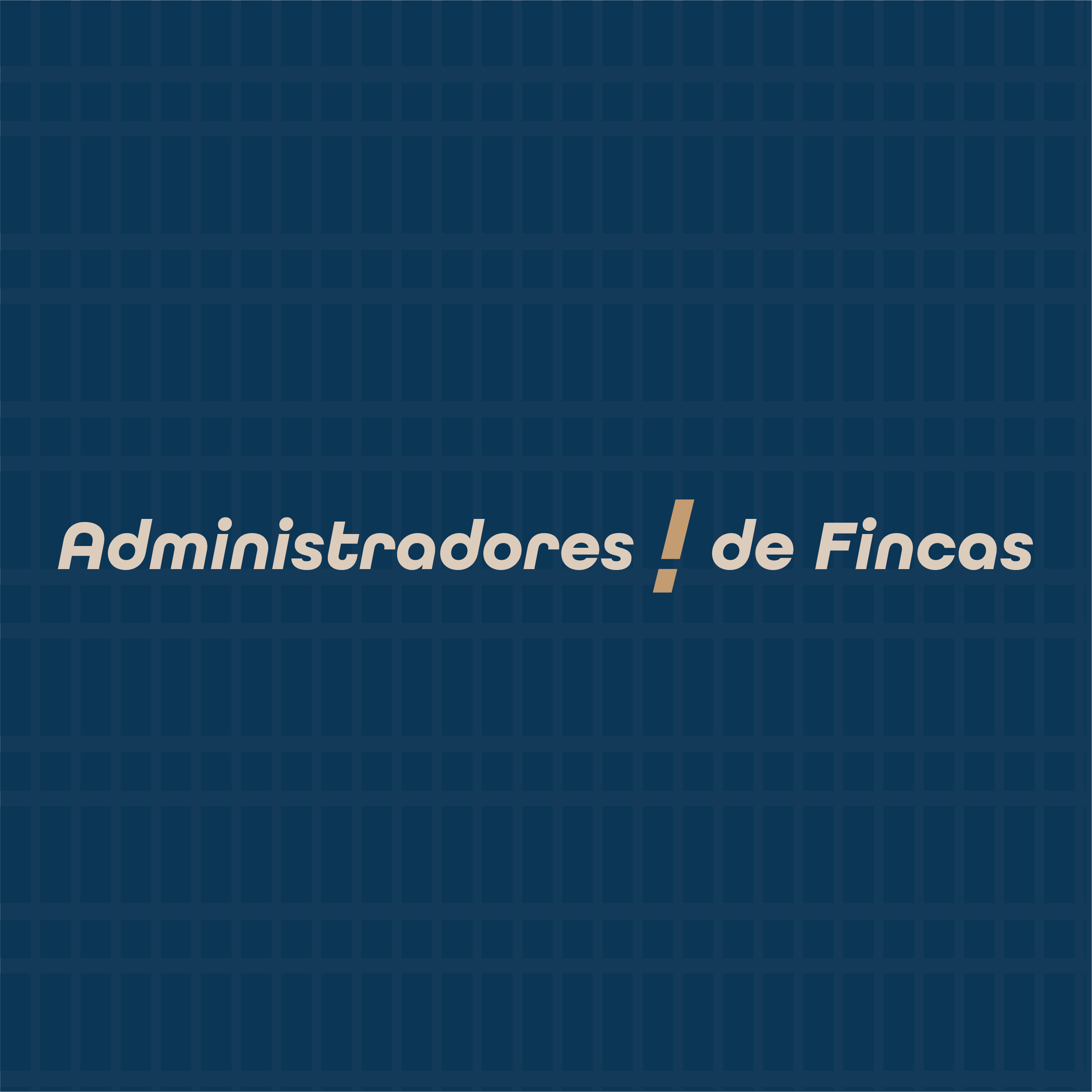 Tecem Abogados. Administración de Fincas en Málaga