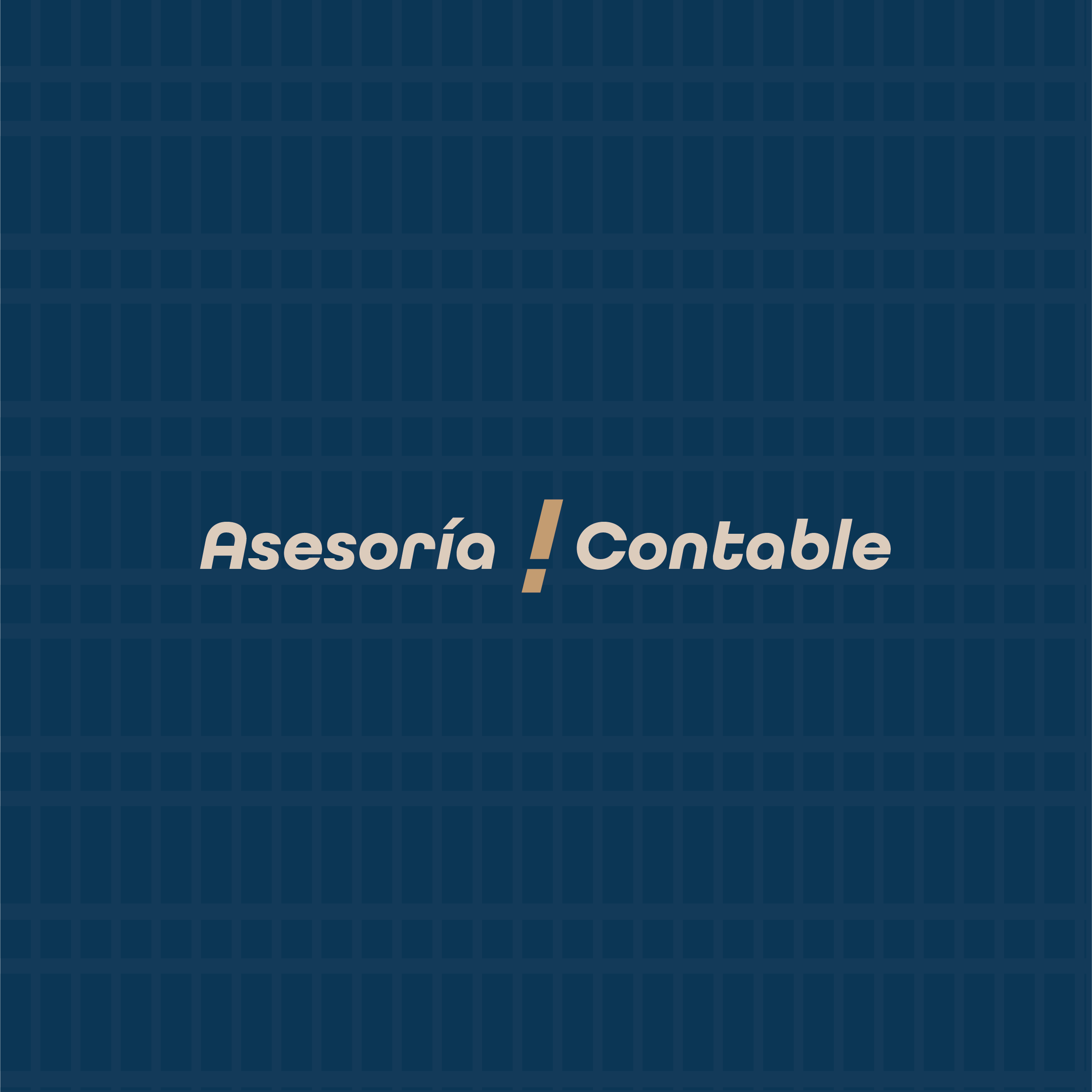 Tecem Abogados. Asesoría Contable en Málaga. Asesoría Contable en Málaga