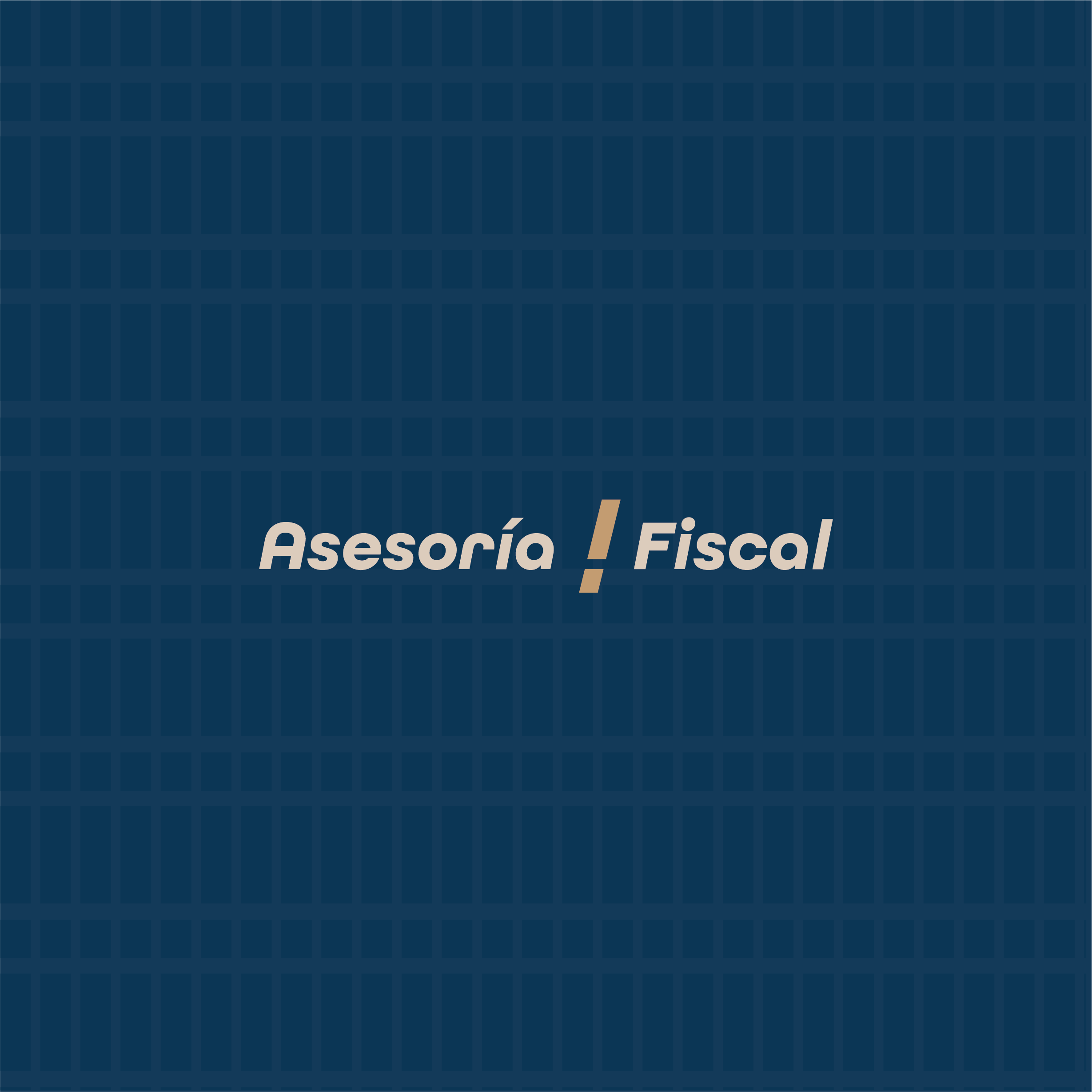 Tecem Abogados. Asesoría Fiscal en Málaga