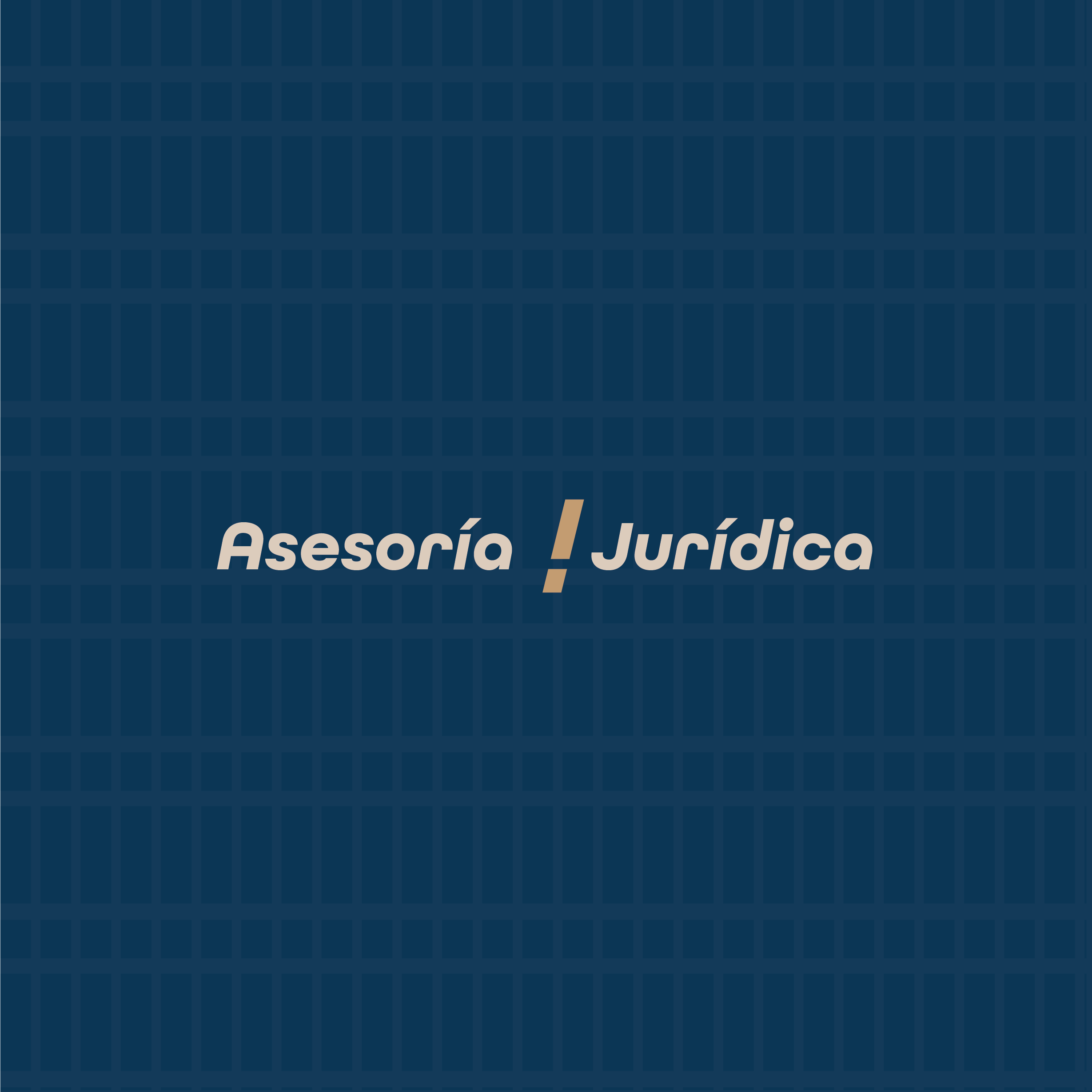 Tecem Abogados En Tecem Abogados y Asesores, proporcionamos un servicio integral de asesoría jurídica en Málaga Asesoría Jurídica en Málaga