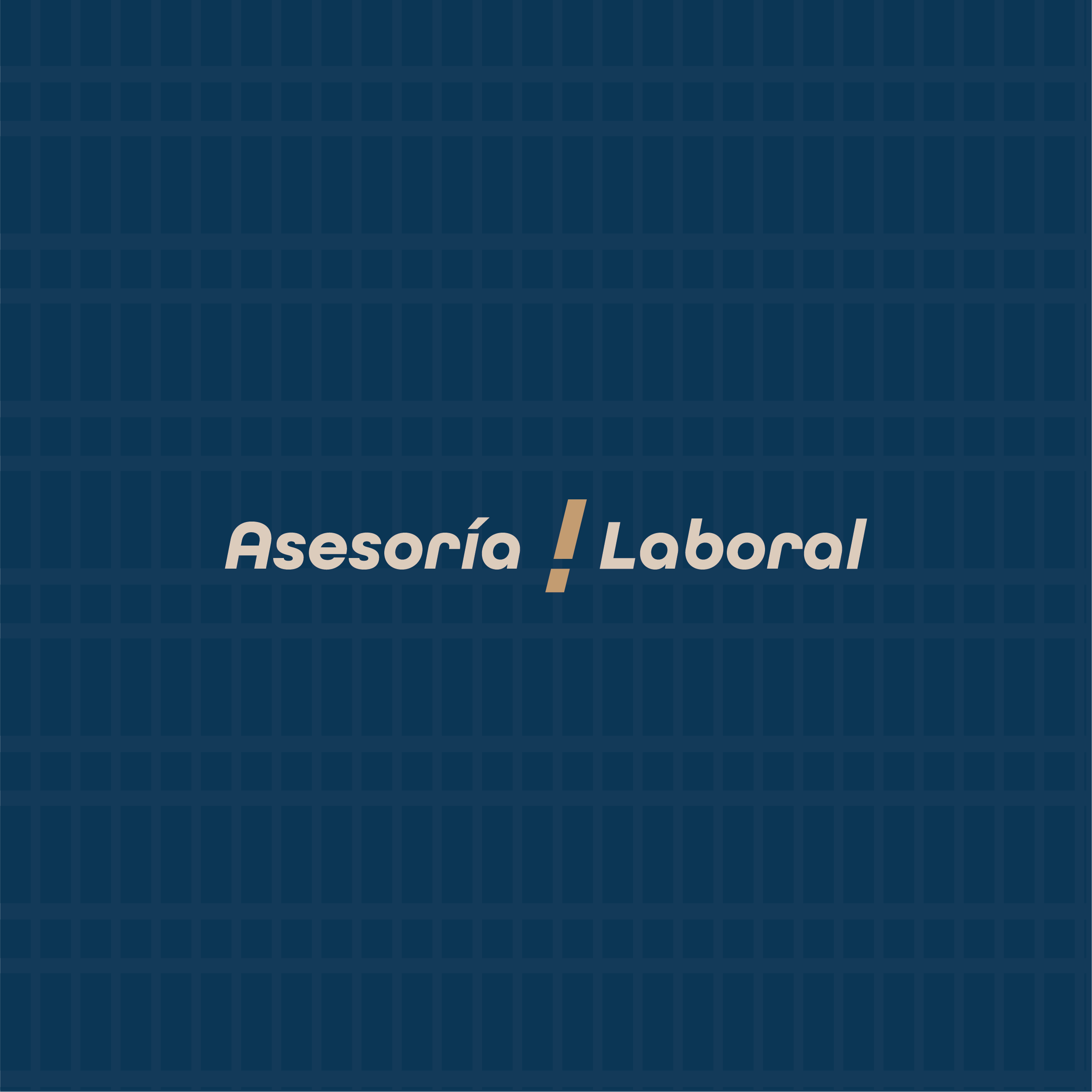 Tecem Abogados. Asesoría Laboral en Málaga