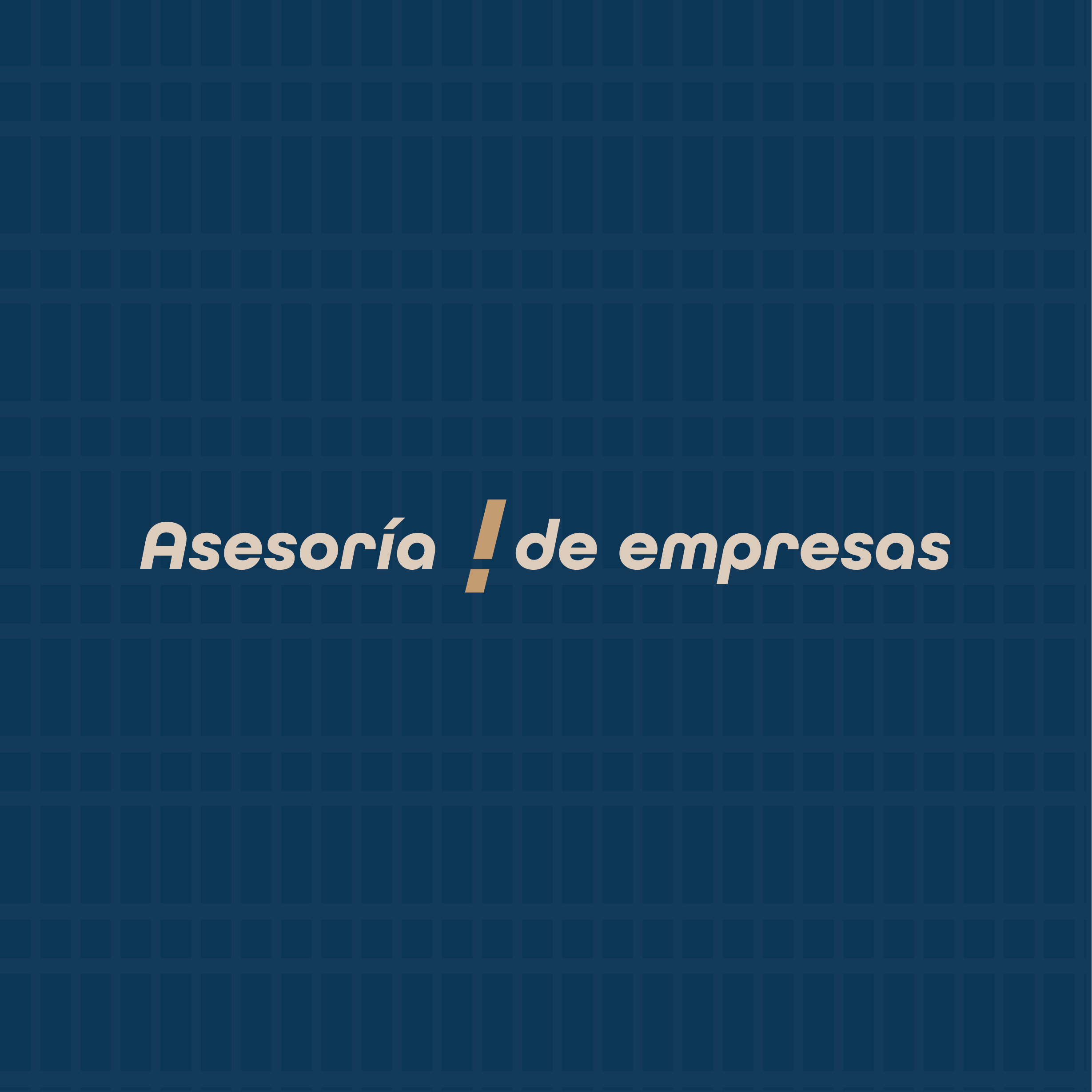 Tecem Abogados. Asesoría de empresas