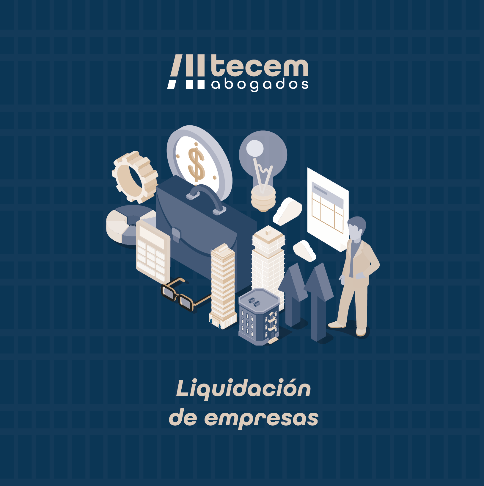 Recursos contra sanciones tributarias: ¿Puedo recurrir una sanción aunque la liquidación sea firme?