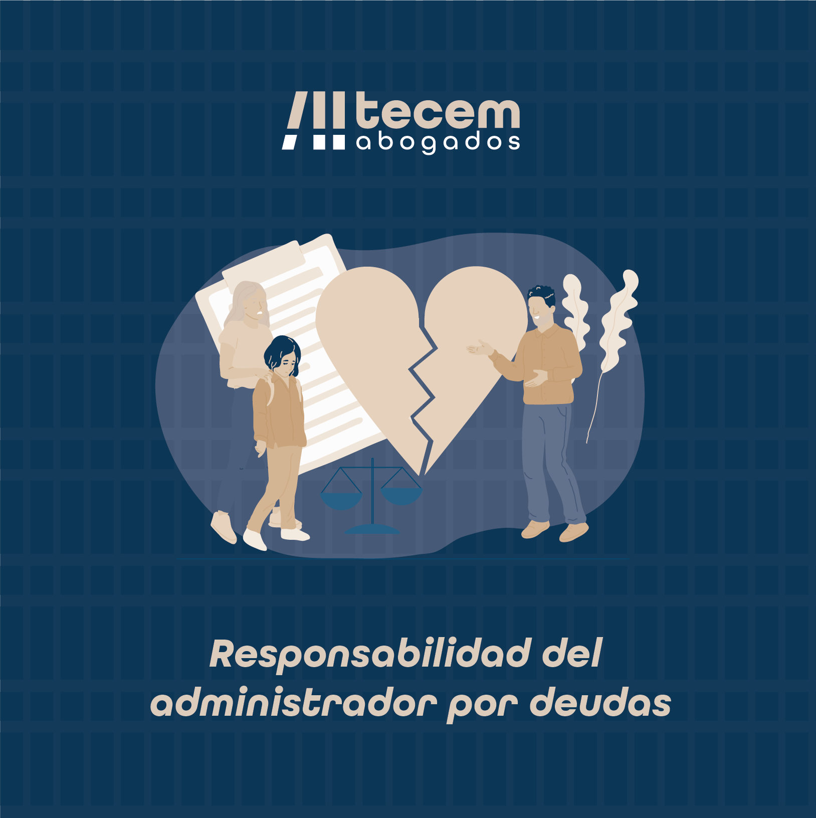 Modalidad de tributación de cónyuges separados con guarda y custodia compartida