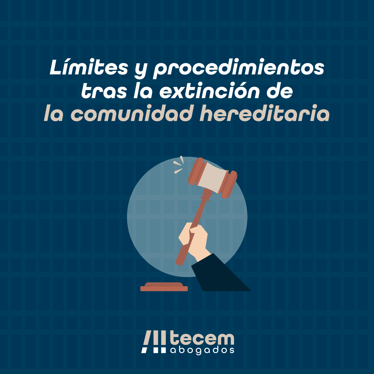 Partición-de-herencia-en-Málaga-Tecem-Abogados