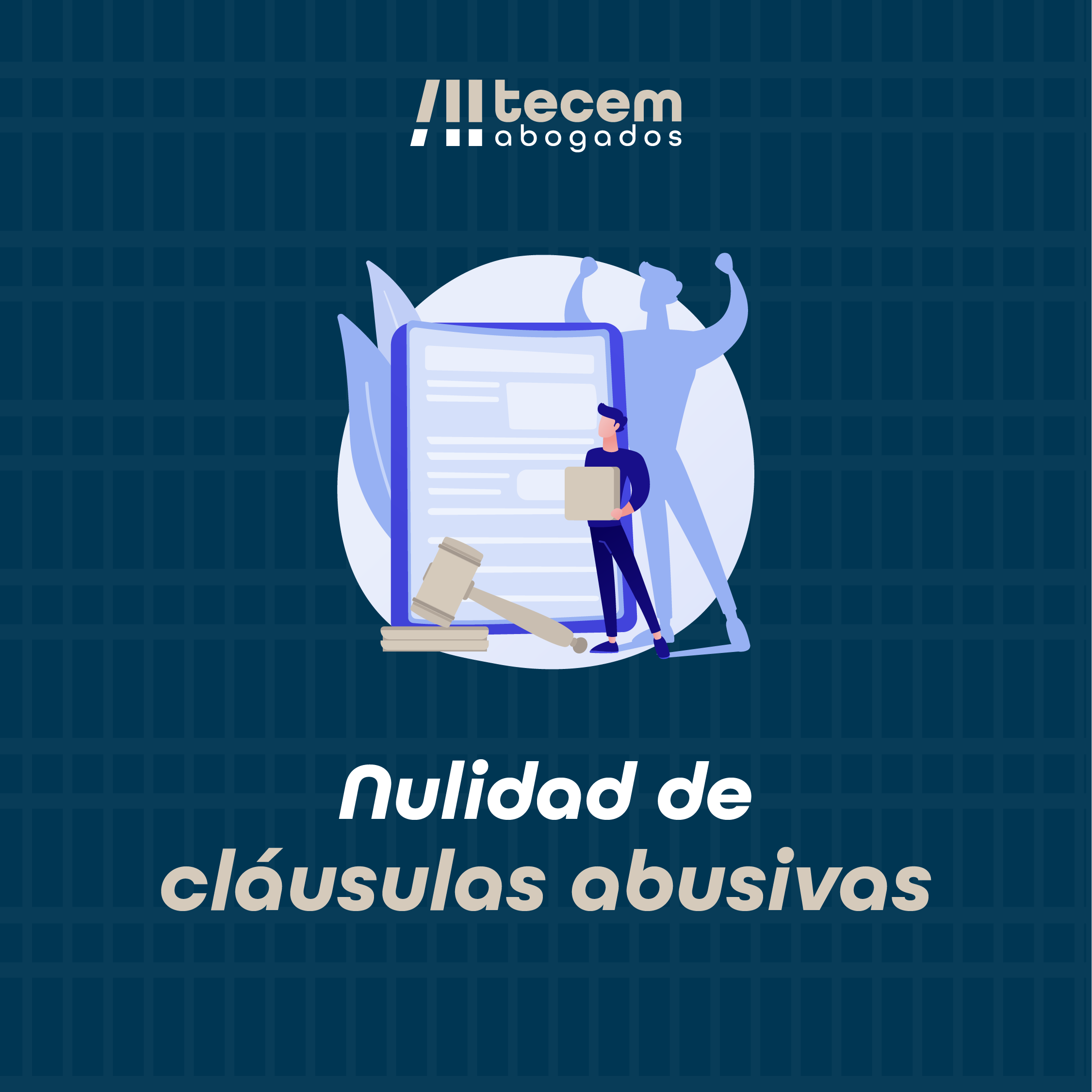 Tecem-nulidad-clausulas-abusivas-Málaga