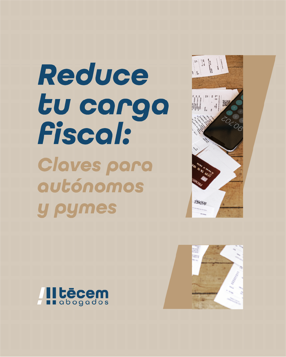 Gastos Deducibles para Autónomos