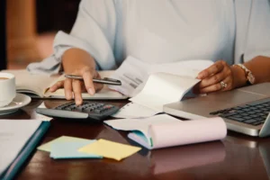 The Corporate Income Tax Instalment Payment the well known Tax explained in Malaga