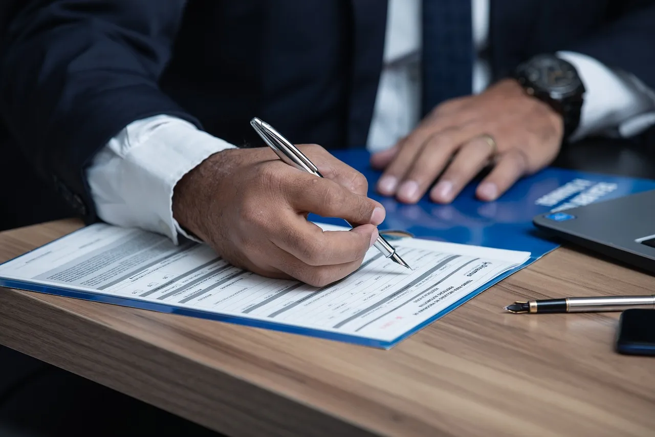 Abogados en Málaga, cuando contactarlos