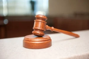 Lawyers in Malaga, when to contact them