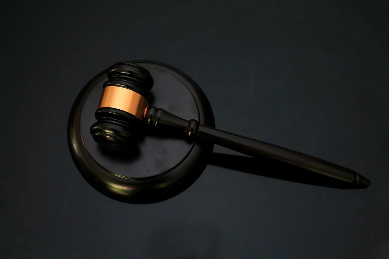 Asesoría Jurídica, 10 consejos a tener en cuenta
