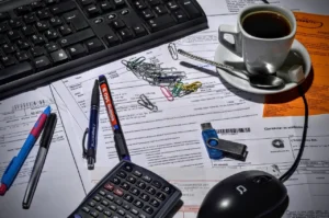 Accounting tips: 6 designed to optimize your business results