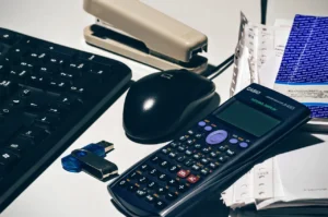 Accounting tips: 6 designed to optimize your business results