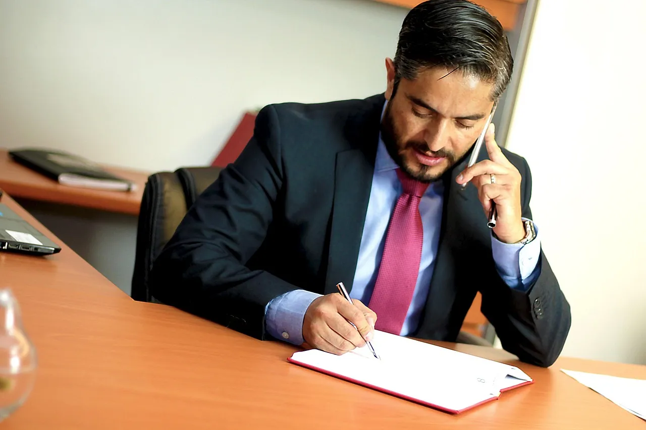 Errores contables comunes en autónomos y cómo evitarlos