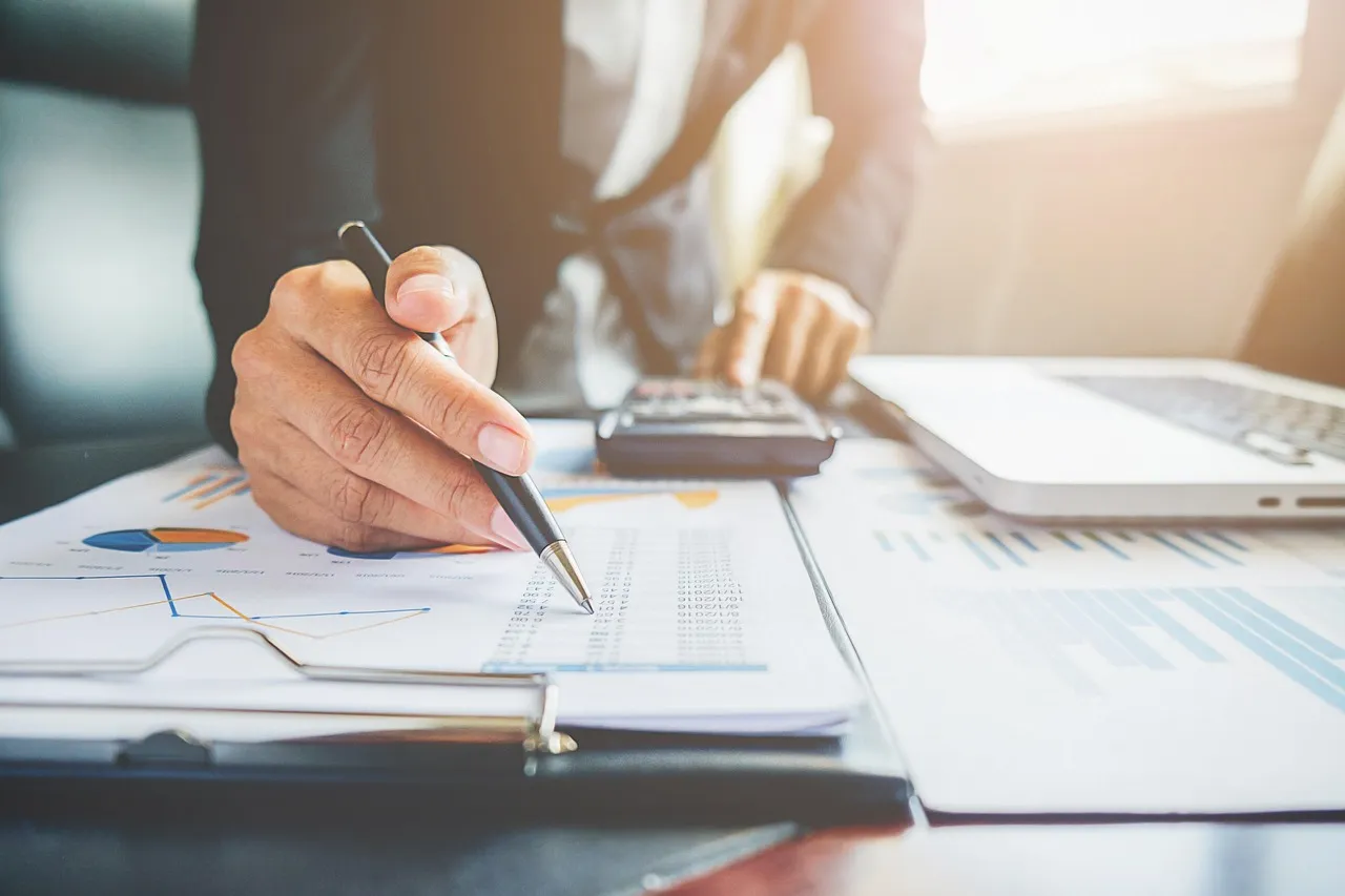 Tax vs accounting consultancy in Malaga, which one does your company need?