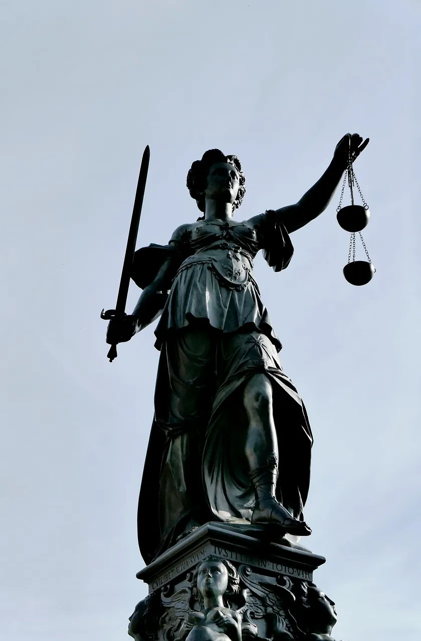 Legal checklist for entrepreneurs in Malaga: from idea to operating company