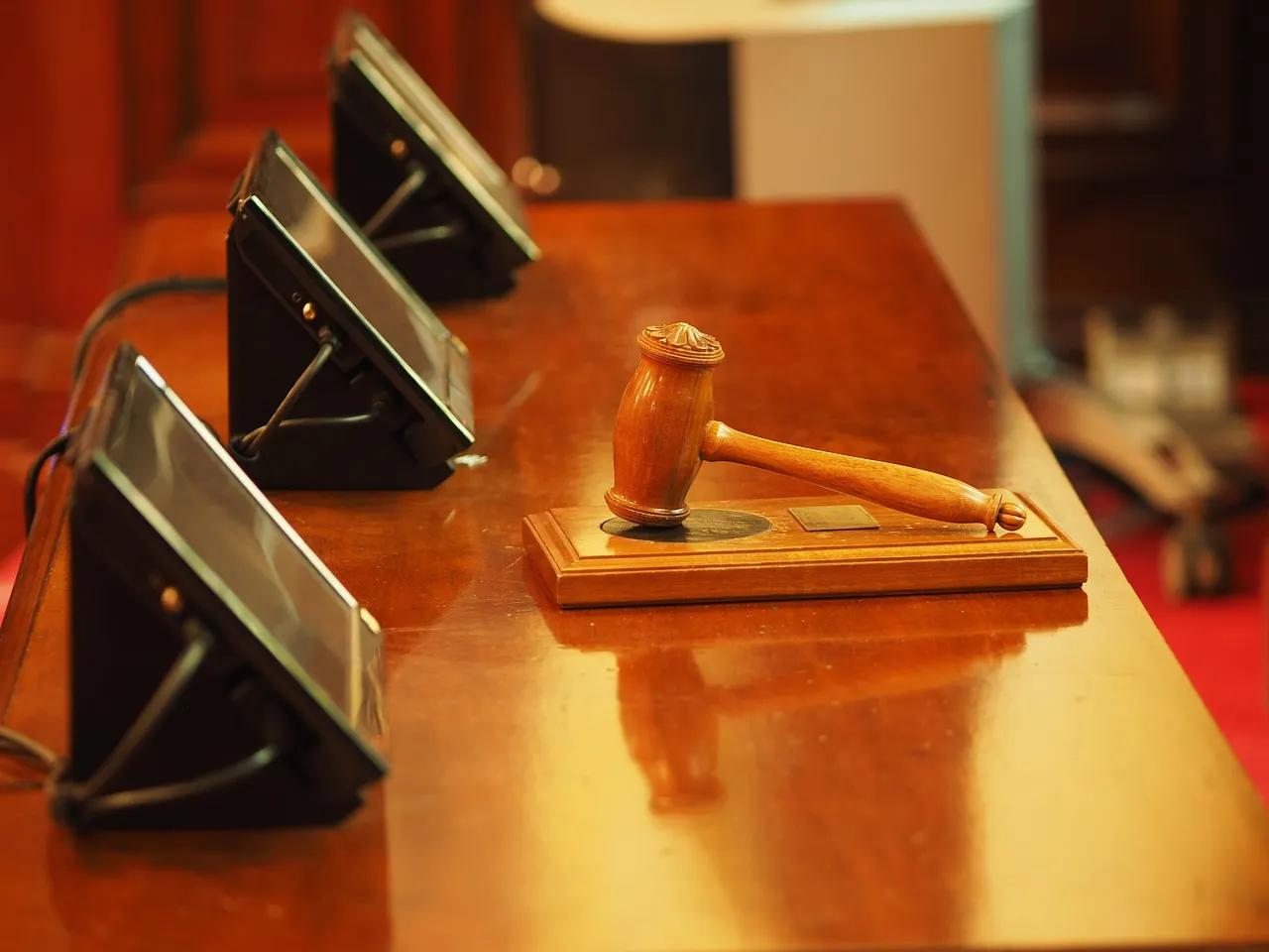 Checklist legal para emprendedores en Málaga: de la idea a la empresa operativa