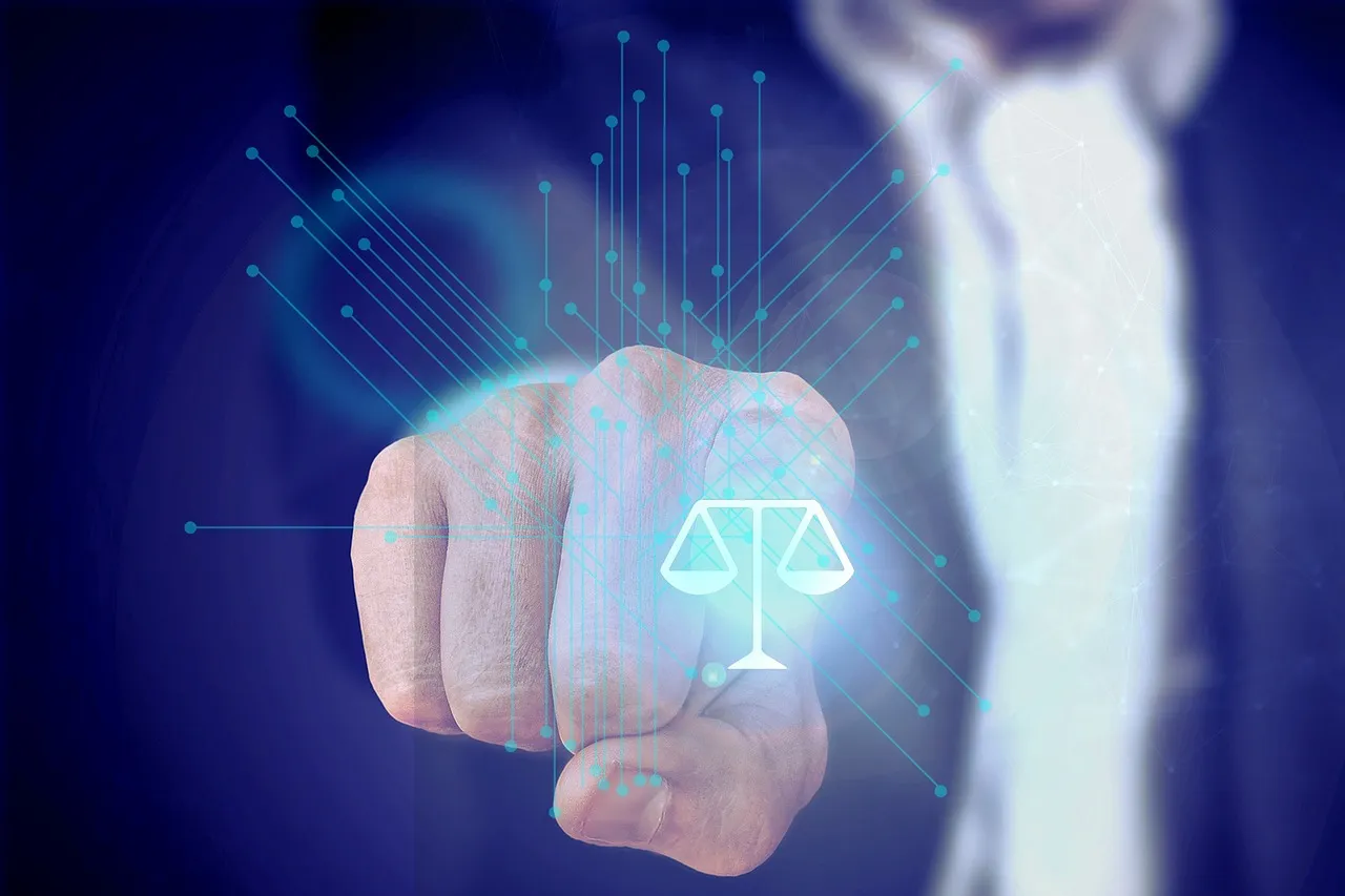 Second Chance Law in Malaga, help for individuals