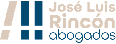 José Luis Rincón Abogados