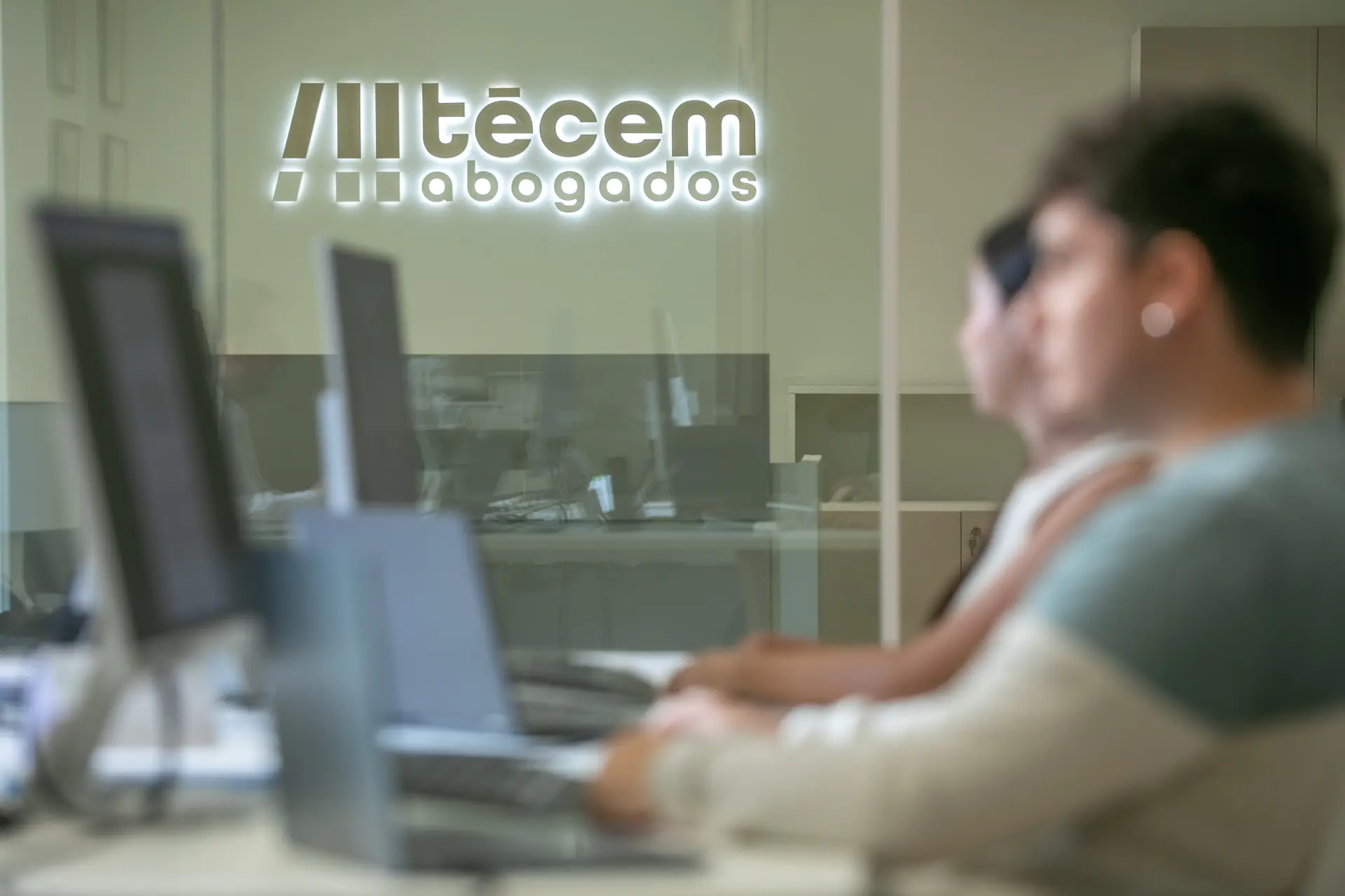 abogados malaga arrendamientos locales