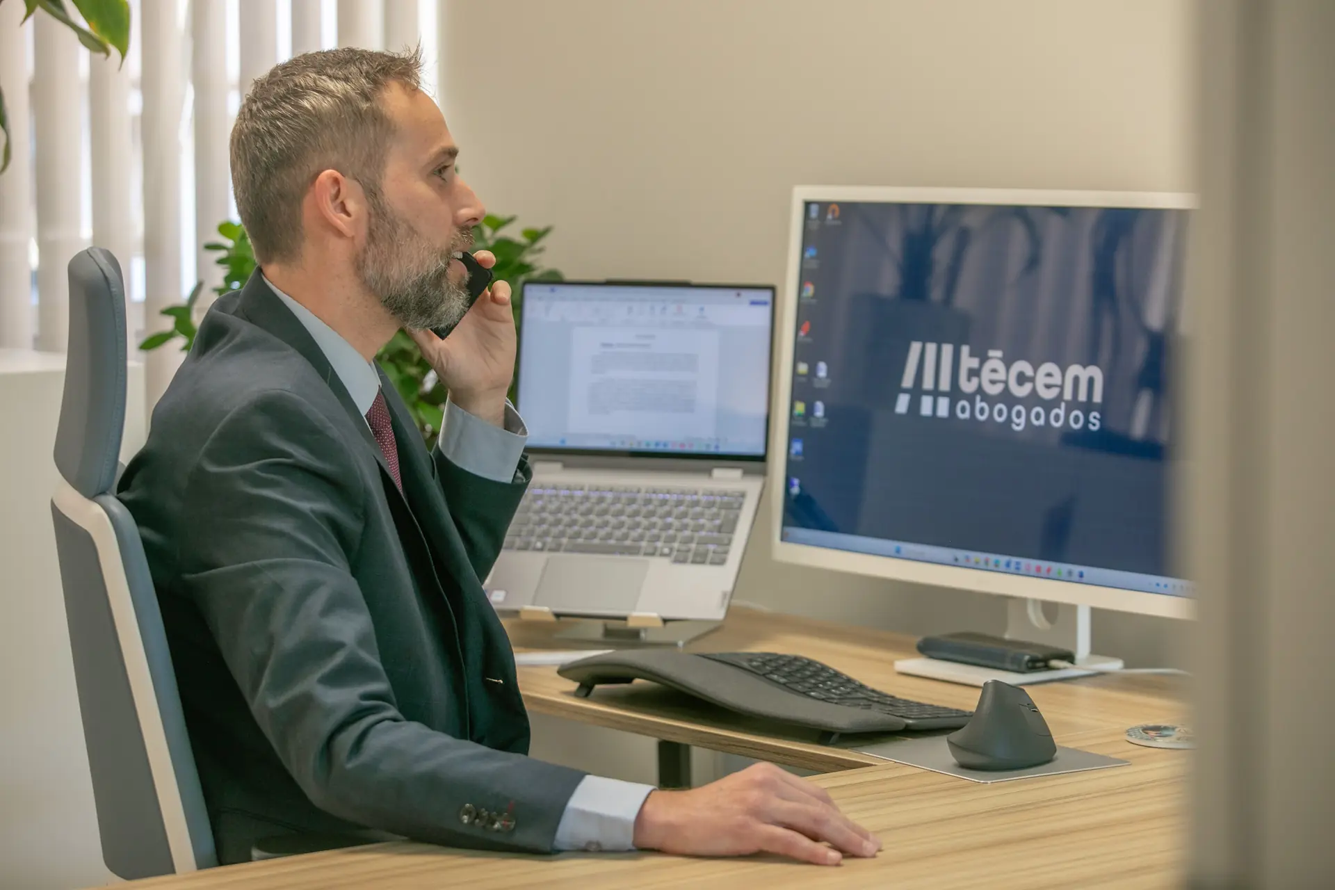 abogados malaga compliance empresa