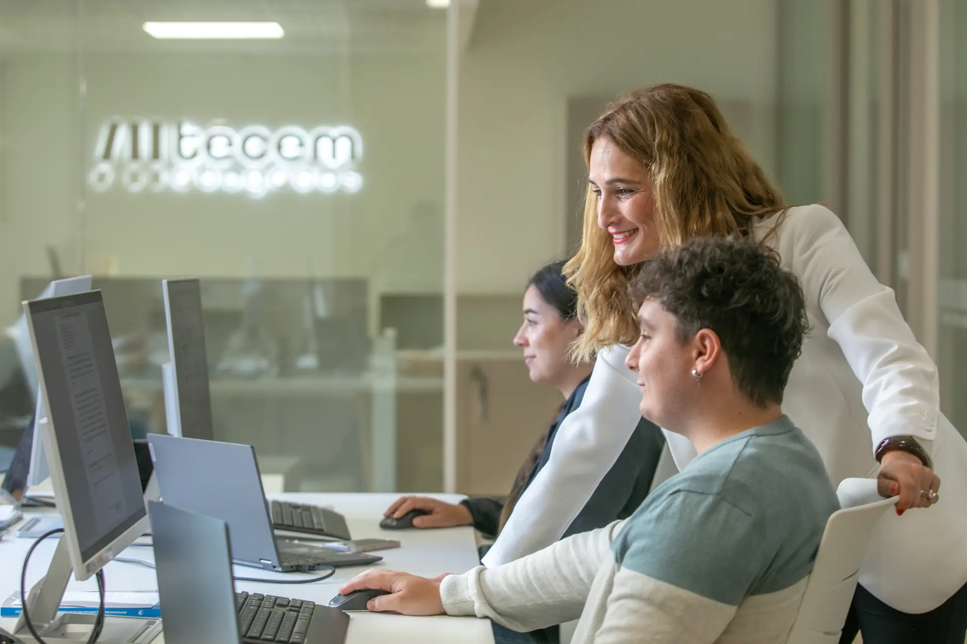 abogados malaga derecho penal empresas