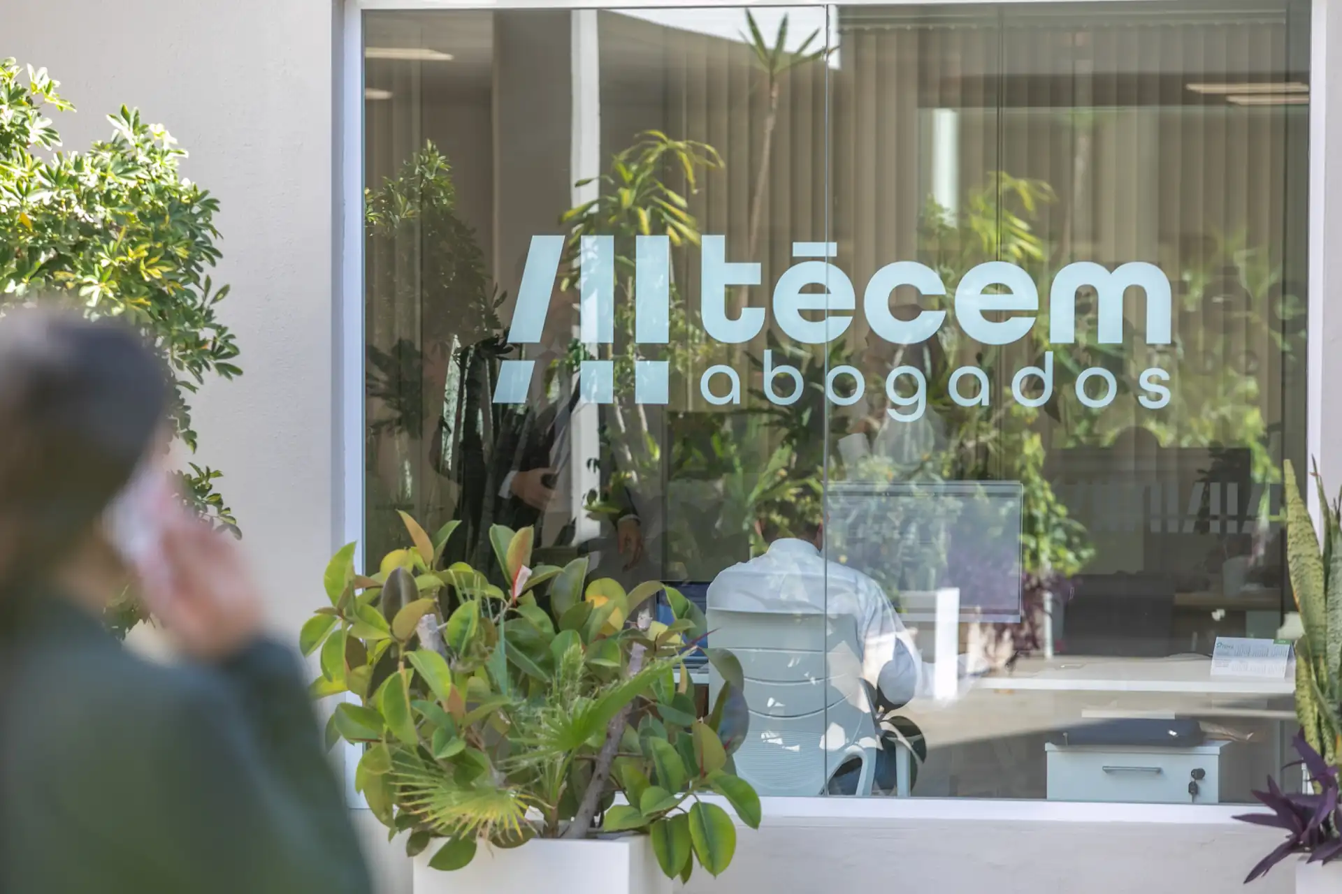 abogados malaga derecho societario