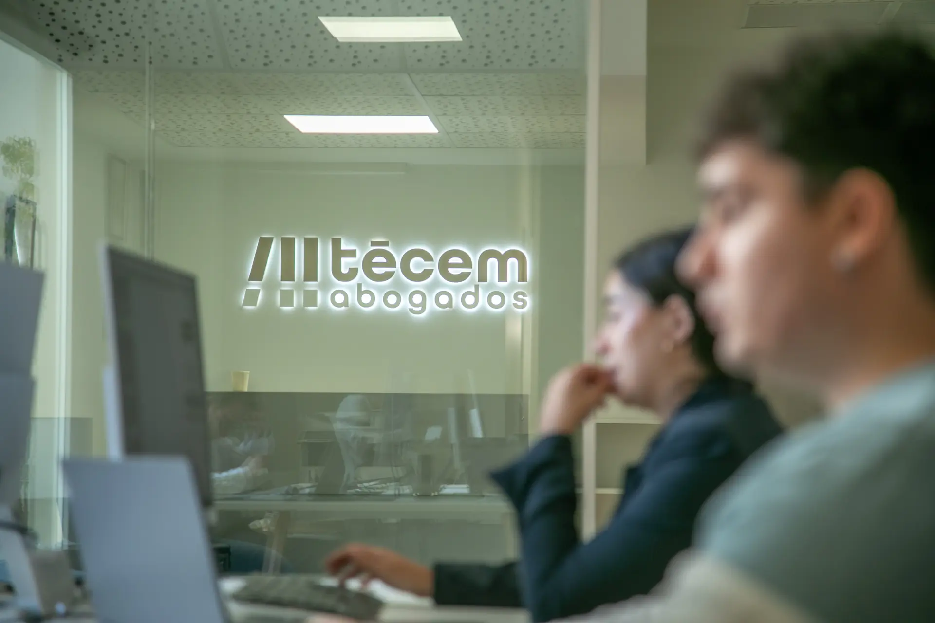 despacho abogados malaga defensa penal