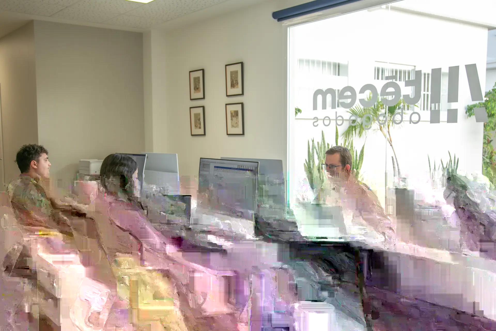 tecem abogados malaga bufete