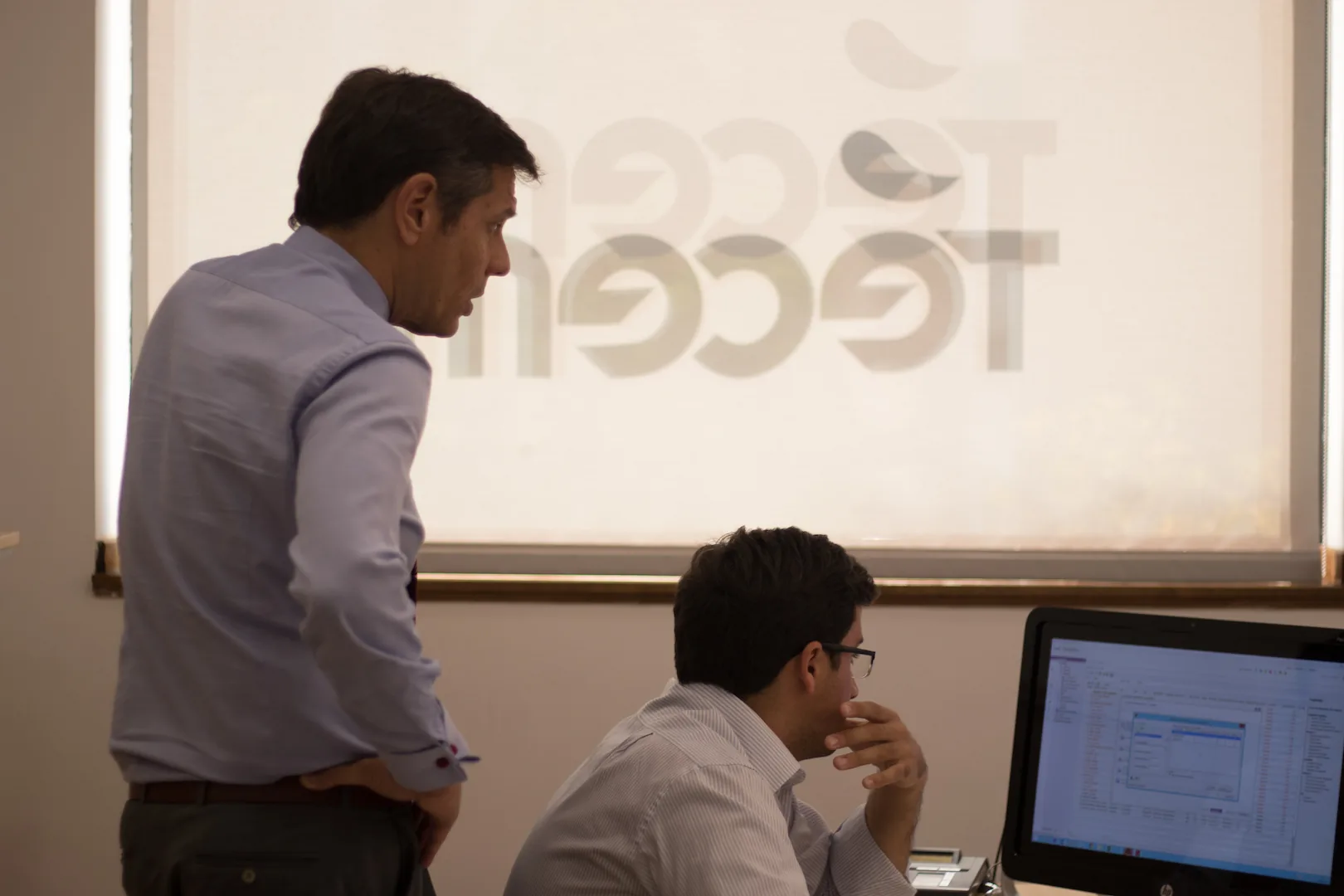 tecem abogados malaga propiedad intelectual
